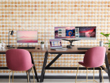 Монитор Hewlett-Packard EliteDisplay E243m (1FH48AA) 11