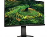 Монитор Philips 241B8QJEB/00/01 1