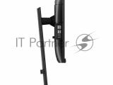 Монитор Philips 241B8QJEB/00/01 2