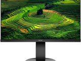 Монитор Philips 241B8QJEB/00/01 4