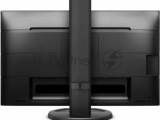 Монитор Philips 241B8QJEB/00/01 6