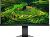 Монитор Philips 241B8QJEB/00/01 7