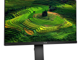 Монитор Philips 241B8QJEB/00/01 8
