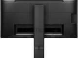 Монитор Philips 241B8QJEB/00/01 9