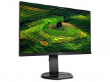 Монитор Philips 241B8QJEB/00/01 11