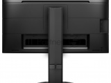 Монитор Philips 241B8QJEB/00/01 13