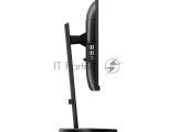 Монитор Philips 241B8QJEB/00/01 14