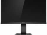 Монитор Philips 241B8QJEB/00/01 15