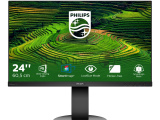 Монитор Philips 241B8QJEB/00/01 16