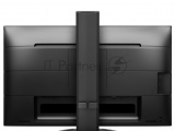 Монитор Philips 241B8QJEB/00/01 17