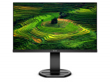 Монитор Philips 241B8QJEB/00/01 19