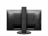 Монитор Philips 241B8QJEB/00/01 20