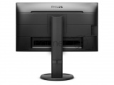 Монитор Philips 241B8QJEB/00/01 21