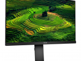 Монитор Philips 241B8QJEB/00/01 22