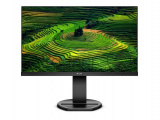 Монитор Philips 241B8QJEB/00/01 23
