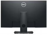 Монитор DELL E2420H (2420-0698) 1