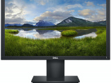 Монитор DELL E2420H (2420-0698) 3