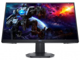 Монитор DELL S2421HGF (2421-0780) 9
