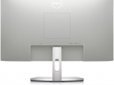 Монитор DELL S2421HN (2421-9336) 1