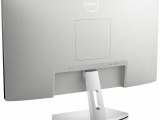 Монитор DELL S2421HN (2421-9336) 5