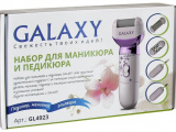 Чайник Galaxy GL 4923 4