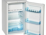 Холодильник Бирюса R108CA 3