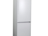 Холодильник Beko RCNK270K20W 3