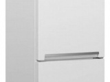 Холодильник Beko RCNK270K20W 0