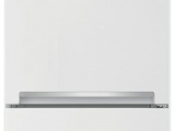 Холодильник Beko RCNK270K20W 2