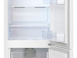 Холодильник Beko RCNK270K20W 4