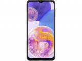 Смартфон Samsung SM-A235F Galaxy A23 4/64Гб KZ Чёрный 1