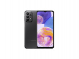 Смартфон Samsung SM-A235F Galaxy A23 4/64Гб KZ Чёрный 0