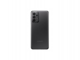 Смартфон Samsung SM-A235F Galaxy A23 4/64Гб KZ Чёрный 2