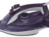 Утюг Philips GC 2995/30 2