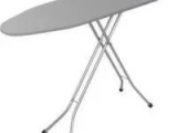 Гладильная доска EGE AQUA IRONING BOARD 18349 0