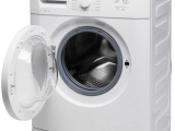 Стиральная машина Beko WKB 61001 Y 1