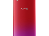 Смартфон Vivo Y91C 32Гб Красный 2