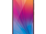 Смартфон Vivo Y91C 32Гб Красный 0