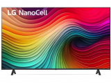 65' Телевизор LG 65NANO80T6A 1
