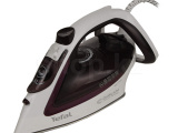 Утюг Tefal FV5716E0(Уценка) 0