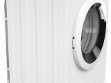 Стиральная машина Gorenje WHE60SFS 0