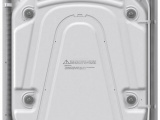 Стиральная машина Gorenje WHE60SFS 1
