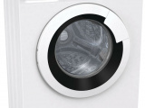 Стиральная машина Gorenje WHE60SFS 2
