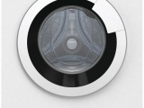Стиральная машина Gorenje WHE60SFS 3