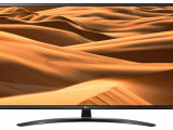 49' Телевизор LG 49UM7450 0