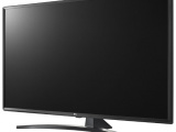 49' Телевизор LG 49UM7450 2