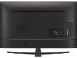 49' Телевизор LG 49UM7450 4
