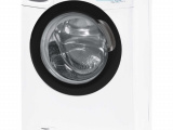 Стиральная машина Candy CSWS4 3642DB/2-07 0