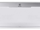 Кондиционер Electrolux EACS-07HAR_A/N3 0