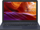 Ноутбук 15,6" Asus X543BA-DM624 (90NB0IY7-M08710) 1